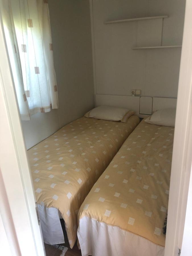 Casita Entre Vinedos, Experiencia Rural, Ideal Ninos. Tegueste Bagian luar foto
