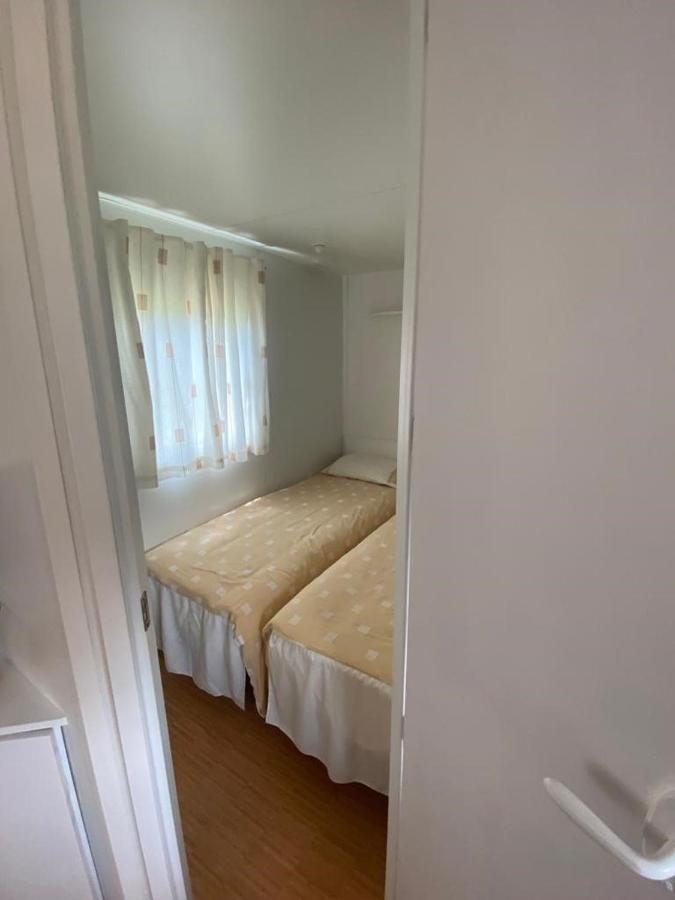 Casita Entre Vinedos, Experiencia Rural, Ideal Ninos. Tegueste Bagian luar foto